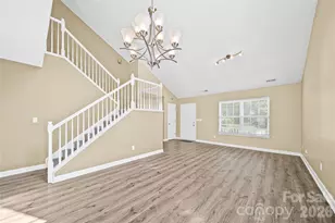 9233 Simonton Dr, Charlotte, NC 28269 - Photo 9