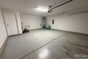 9233 Simonton Dr, Charlotte, NC 28269 - Photo 31