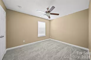 9233 Simonton Dr, Charlotte, NC 28269 - Photo 25