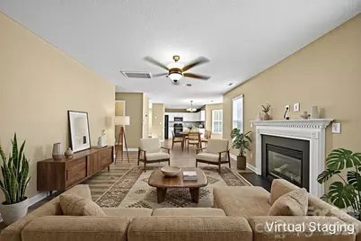 9233 Simonton Drive, Charlotte, NC 28269 - Photo 11