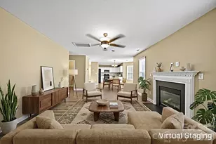 9233 Simonton Dr, Charlotte, NC 28269 - Photo 11
