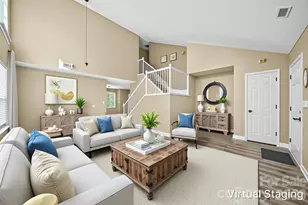 9233 Simonton Dr, Charlotte, NC 28269 - Photo 7