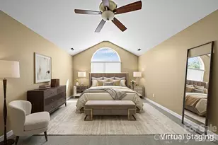 9233 Simonton Dr, Charlotte, NC 28269 - Photo 21