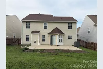 9233 Simonton Drive, Charlotte, NC 28269 - Photo 3