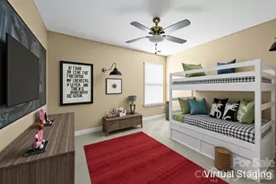 9233 Simonton Dr, Charlotte, NC 28269 - Photo 27