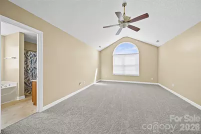9233 Simonton Drive, Charlotte, NC 28269 - Photo 17