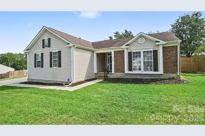 109 Brookstone Drive, Mount Holly, NC 28120 - Photo 3