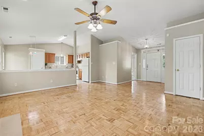 109 Brookstone Drive, Mount Holly, NC 28120 - Photo 11