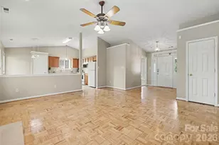 109 Brookstone Dr, Mount Holly, NC 28120 - Photo 11