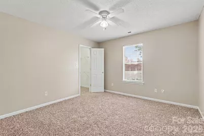 109 Brookstone Drive, Mount Holly, NC 28120 - Photo 19