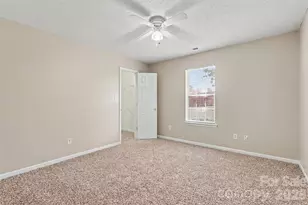 109 Brookstone Dr, Mount Holly, NC 28120 - Photo 19