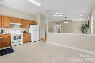 109 Brookstone Drive, Mount Holly, NC 28120 - Photo 15