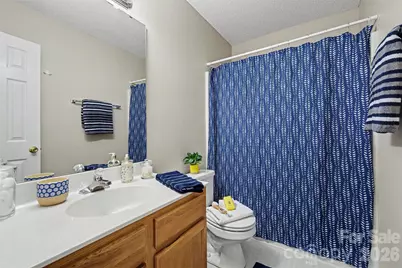109 Brookstone Drive, Mount Holly, NC 28120 - Photo 17