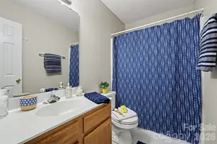 109 Brookstone Dr, Mount Holly, NC 28120 - Photo 17