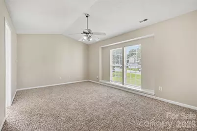 109 Brookstone Drive, Mount Holly, NC 28120 - Photo 5