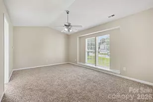 109 Brookstone Dr, Mount Holly, NC 28120 - Photo 5