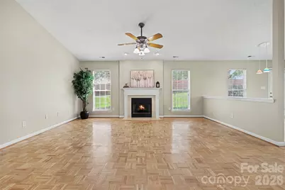109 Brookstone Drive, Mount Holly, NC 28120 - Photo 9