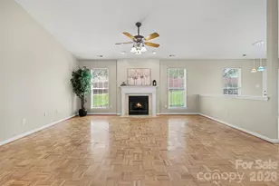 109 Brookstone Dr, Mount Holly, NC 28120 - Photo 9