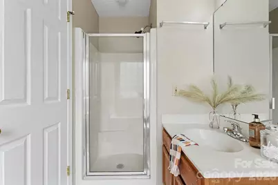 109 Brookstone Drive, Mount Holly, NC 28120 - Photo 7