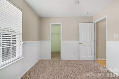 109 Brookstone Drive, Mount Holly, NC 28120 - Photo 21