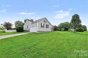 109 Brookstone Dr, Mount Holly, NC 28120 - Photo 27