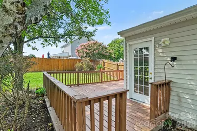 109 Brookstone Drive, Mount Holly, NC 28120 - Photo 25