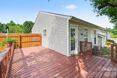 109 Brookstone Drive, Mount Holly, NC 28120 - Photo 23