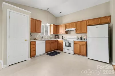 109 Brookstone Drive, Mount Holly, NC 28120 - Photo 13