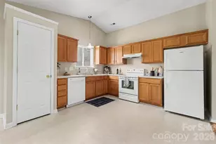 109 Brookstone Dr, Mount Holly, NC 28120 - Photo 13