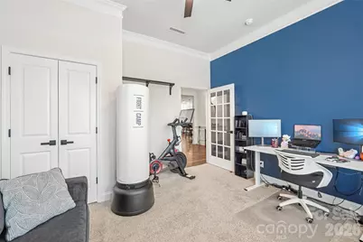103 Cup Chase Drive, Mooresville, NC 28115 - Photo 13