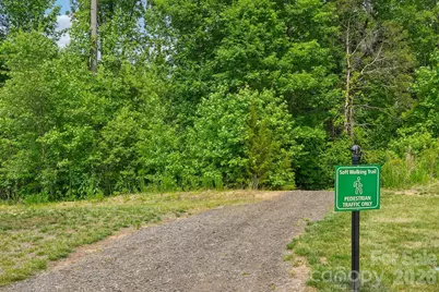 103 Cup Chase Drive, Mooresville, NC 28115 - Photo 31