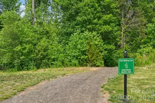 103 Cup Chase Dr, Mooresville, NC 28115 - Photo 31