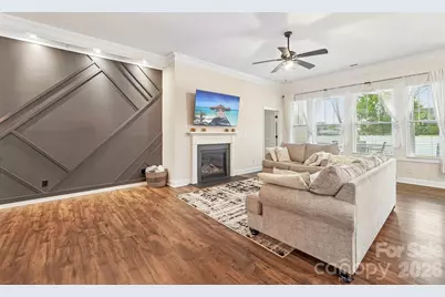 103 Cup Chase Drive, Mooresville, NC 28115 - Photo 5