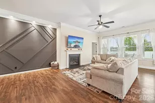 103 Cup Chase Dr, Mooresville, NC 28115 - Photo 5