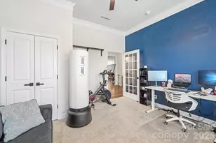 103 Cup Chase Dr, Mooresville, NC 28115 - Photo 13