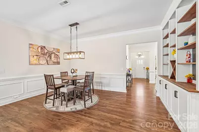 103 Cup Chase Drive, Mooresville, NC 28115 - Photo 7