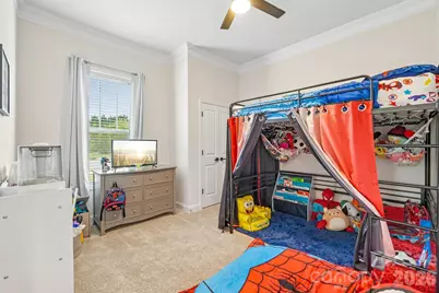 103 Cup Chase Drive, Mooresville, NC 28115 - Photo 19