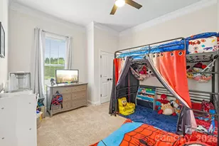103 Cup Chase Dr, Mooresville, NC 28115 - Photo 19