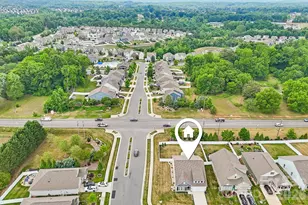 103 Cup Chase Dr, Mooresville, NC 28115 - Photo 29