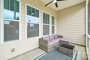 103 Cup Chase Dr, Mooresville, NC 28115 - Photo 23
