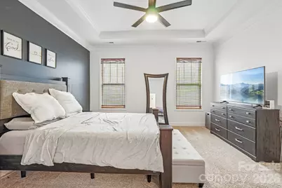 103 Cup Chase Drive, Mooresville, NC 28115 - Photo 15