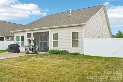 103 Cup Chase Drive, Mooresville, NC 28115 - Photo 27