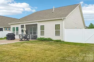 103 Cup Chase Dr, Mooresville, NC 28115 - Photo 27