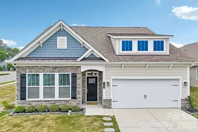103 Cup Chase Drive, Mooresville, NC 28115 - Photo 1