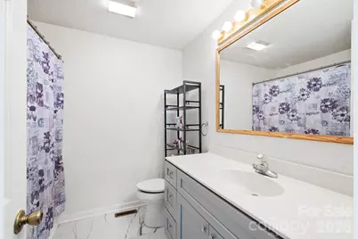 1114 Lakeview Street, Kannapolis, NC 28083 - Photo 23