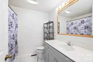1114 Lakeview St, Kannapolis, NC 28083 - Photo 23
