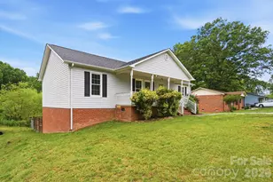 1114 Lakeview St, Kannapolis, NC 28083 - Photo 3