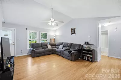1114 Lakeview Street, Kannapolis, NC 28083 - Photo 7