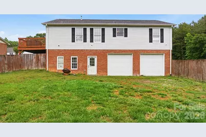 1114 Lakeview Street, Kannapolis, NC 28083 - Photo 7