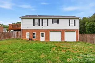 1114 Lakeview St, Kannapolis, NC 28083 - Photo 7